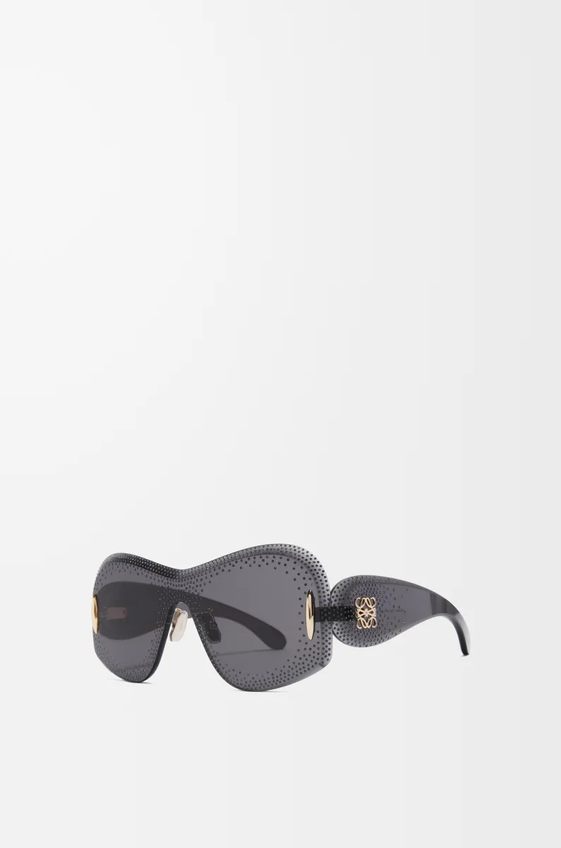 Starry Night Mask 太阳镜