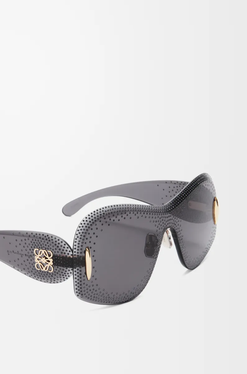 Starry Night Mask 太阳镜