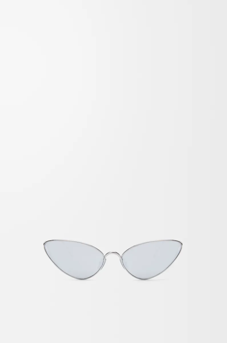 Shooting Star 太阳镜