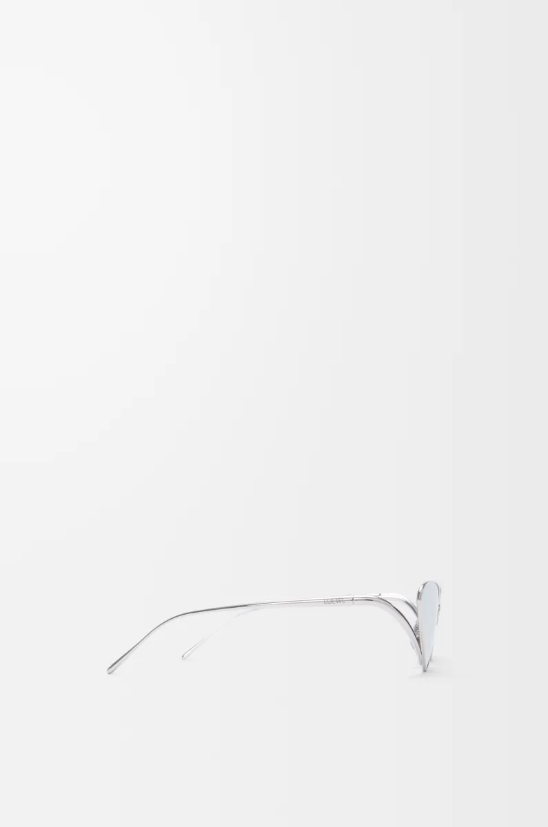 Shooting Star 太阳镜