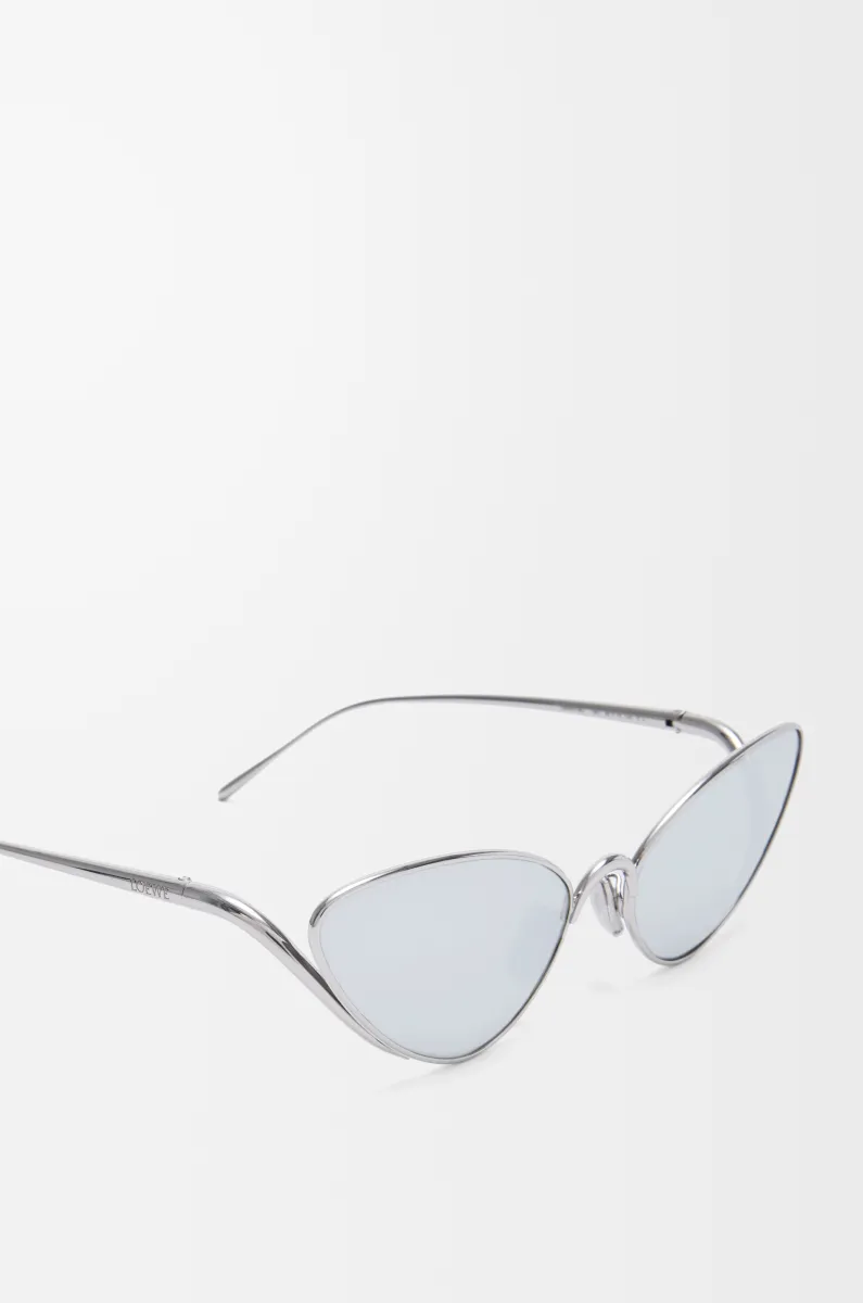 Shooting Star 太阳镜