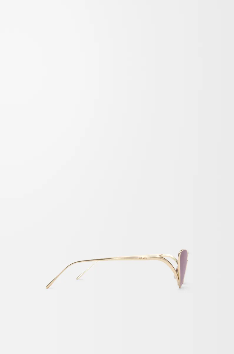 Shooting Star 太阳镜