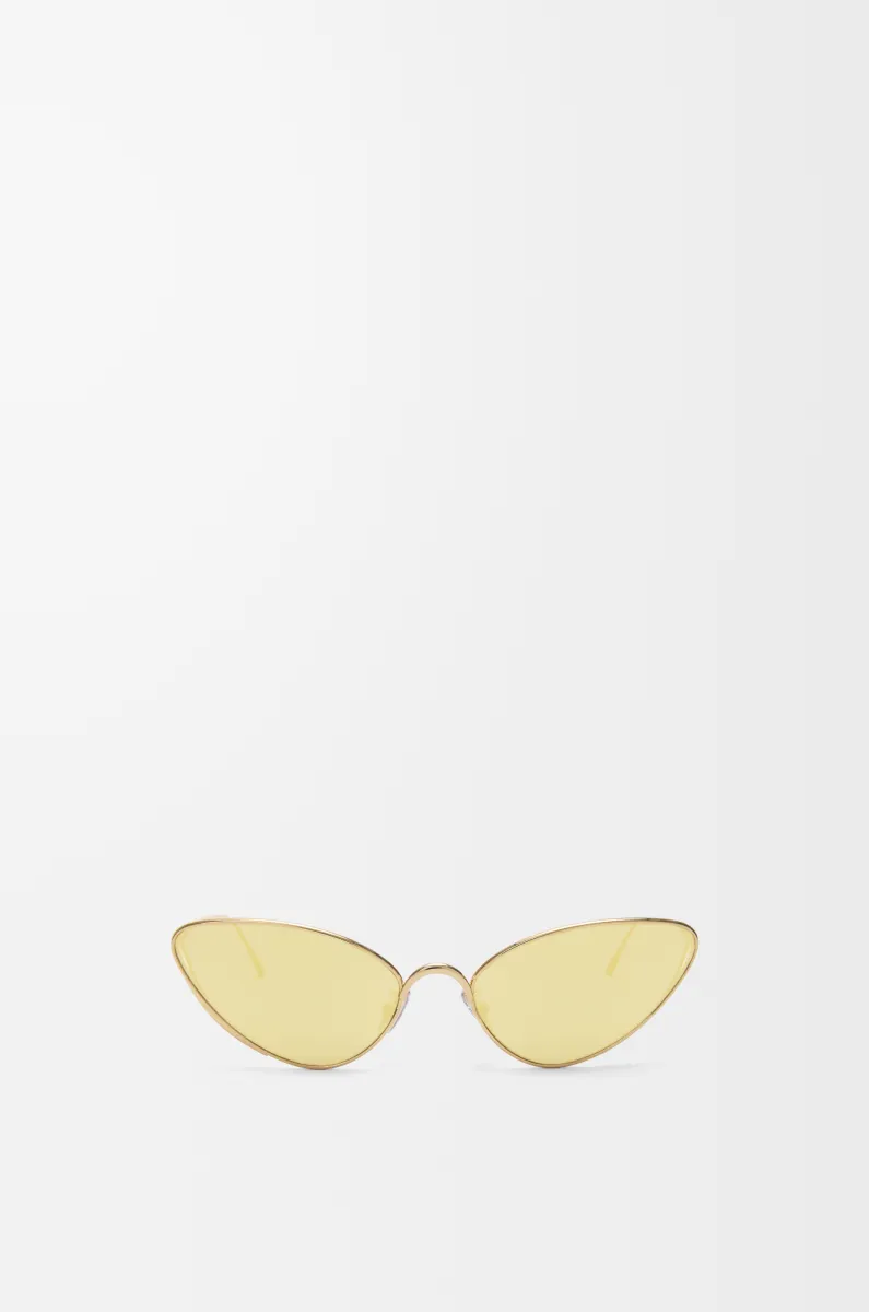 Shooting Star 太阳镜