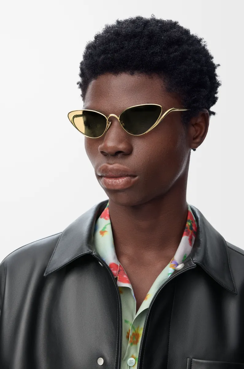 Shooting Star 太阳镜