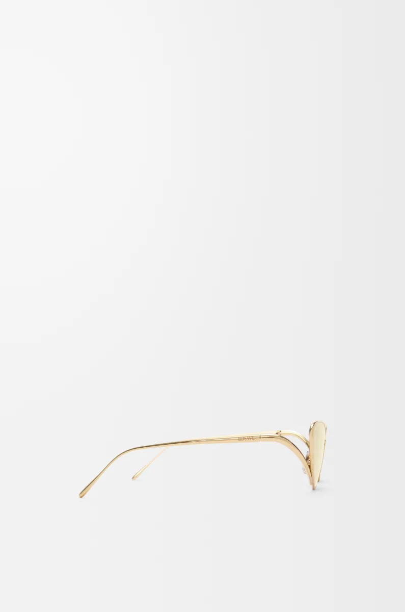 Shooting Star 太阳镜