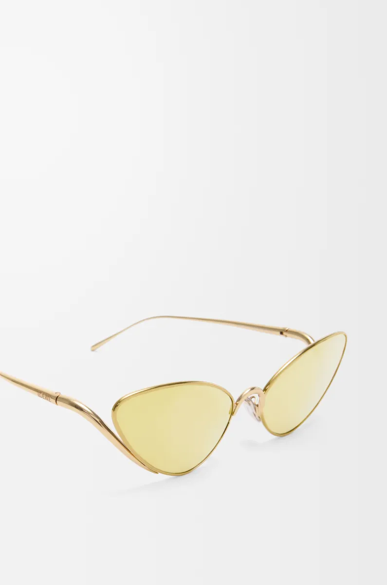 Shooting Star 太阳镜