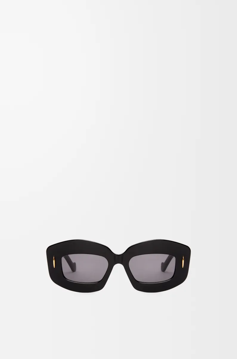 醋酸纤维 Screen 太阳镜