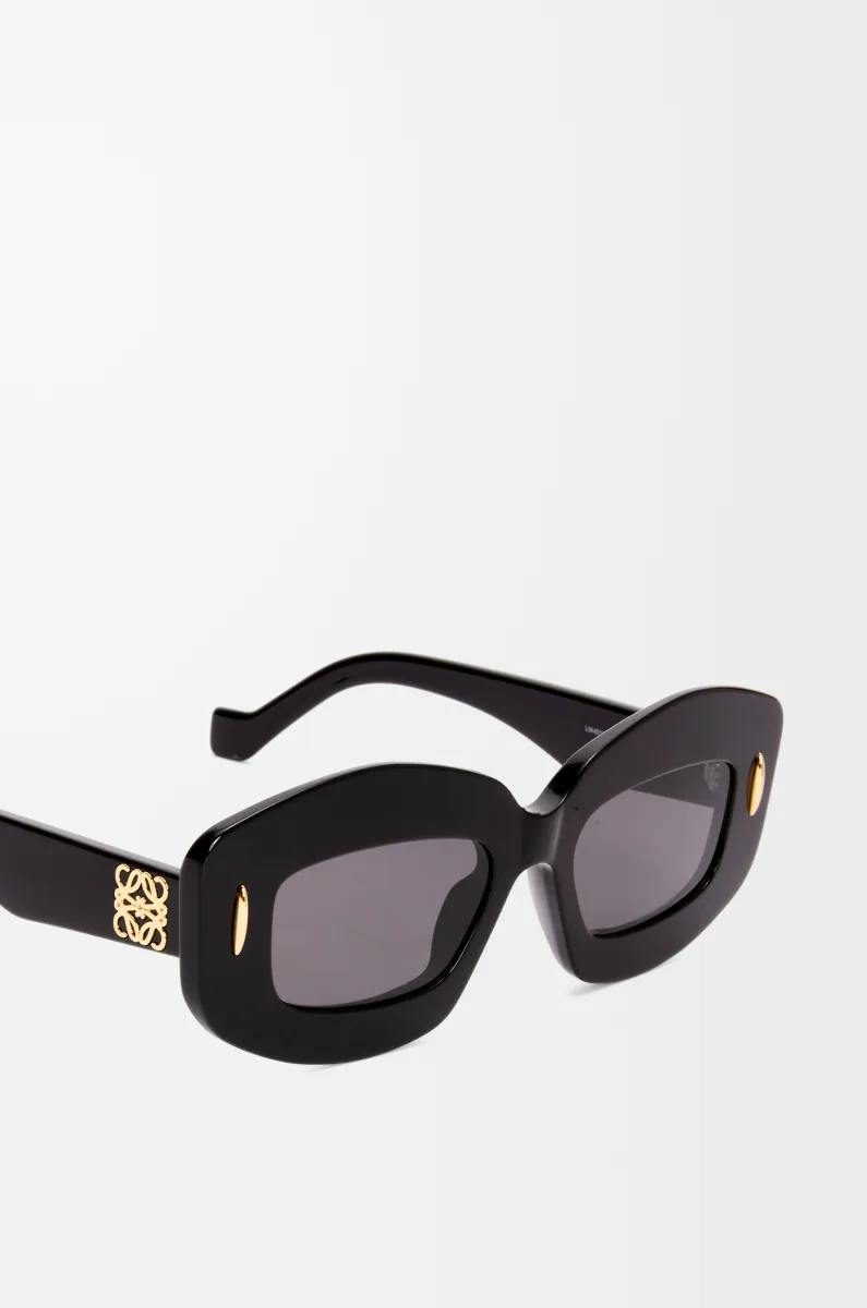 醋酸纤维 Screen 太阳镜