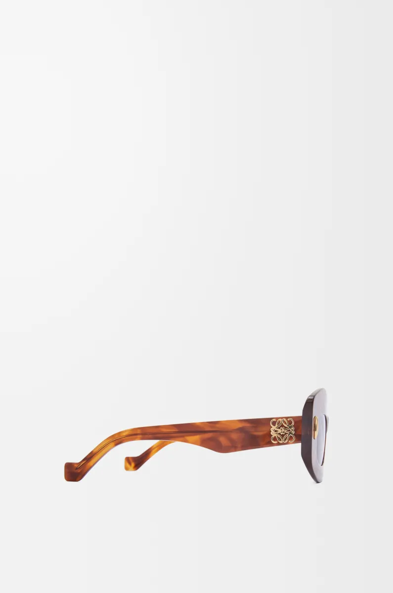 醋酸纤维 Screen 太阳镜