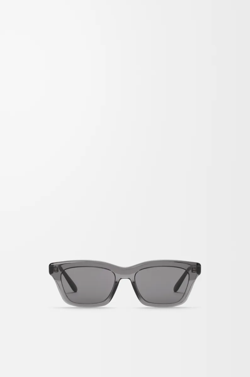 Sigma Slim 太阳镜