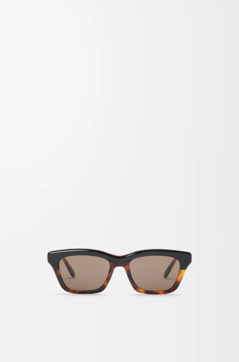 Sigma Slim 太阳镜