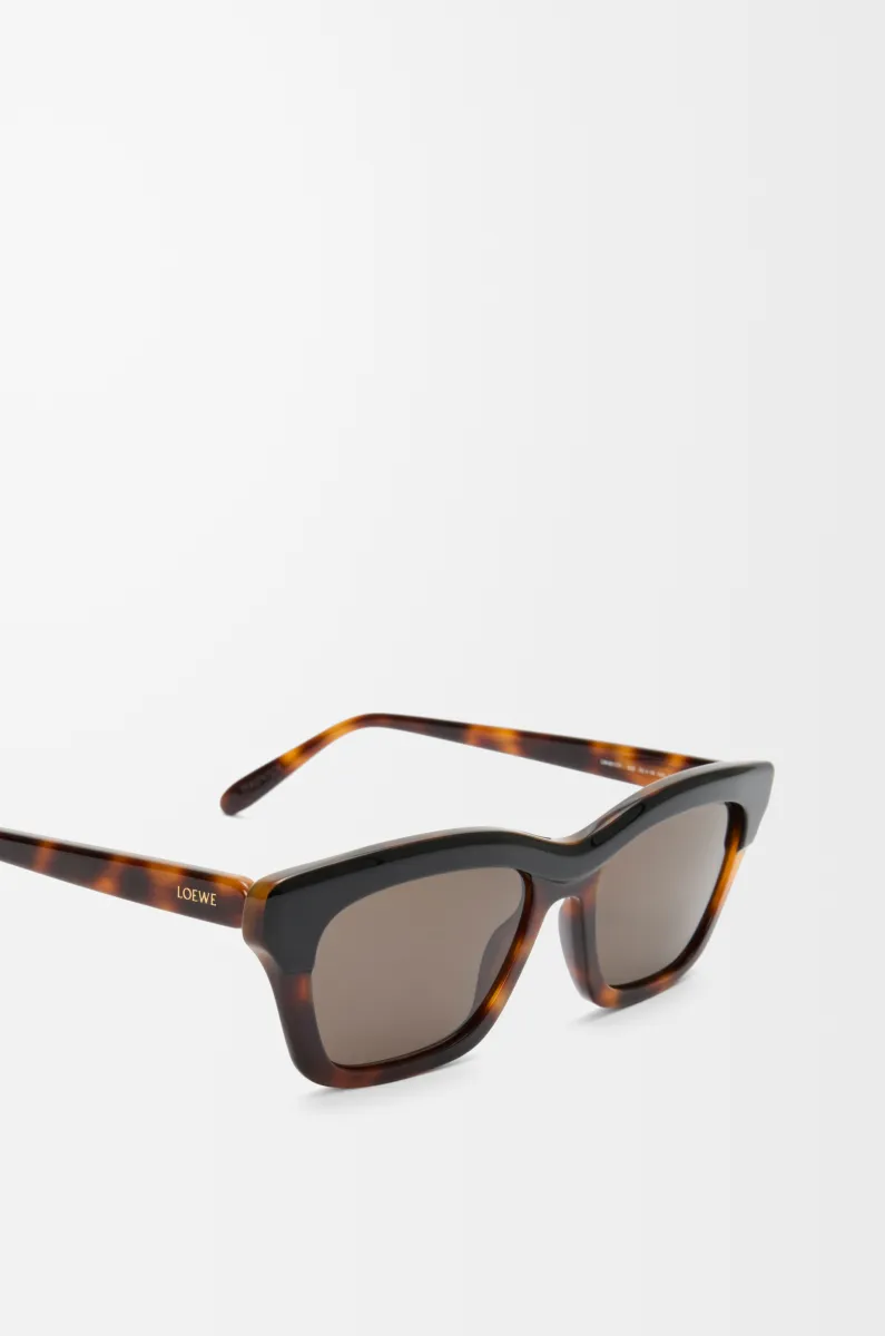 Sigma Slim 太阳镜