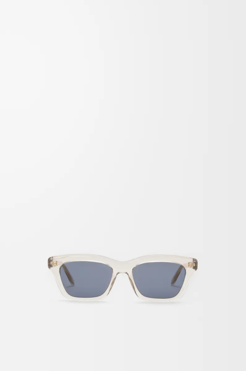 Sigma Slim 太阳镜