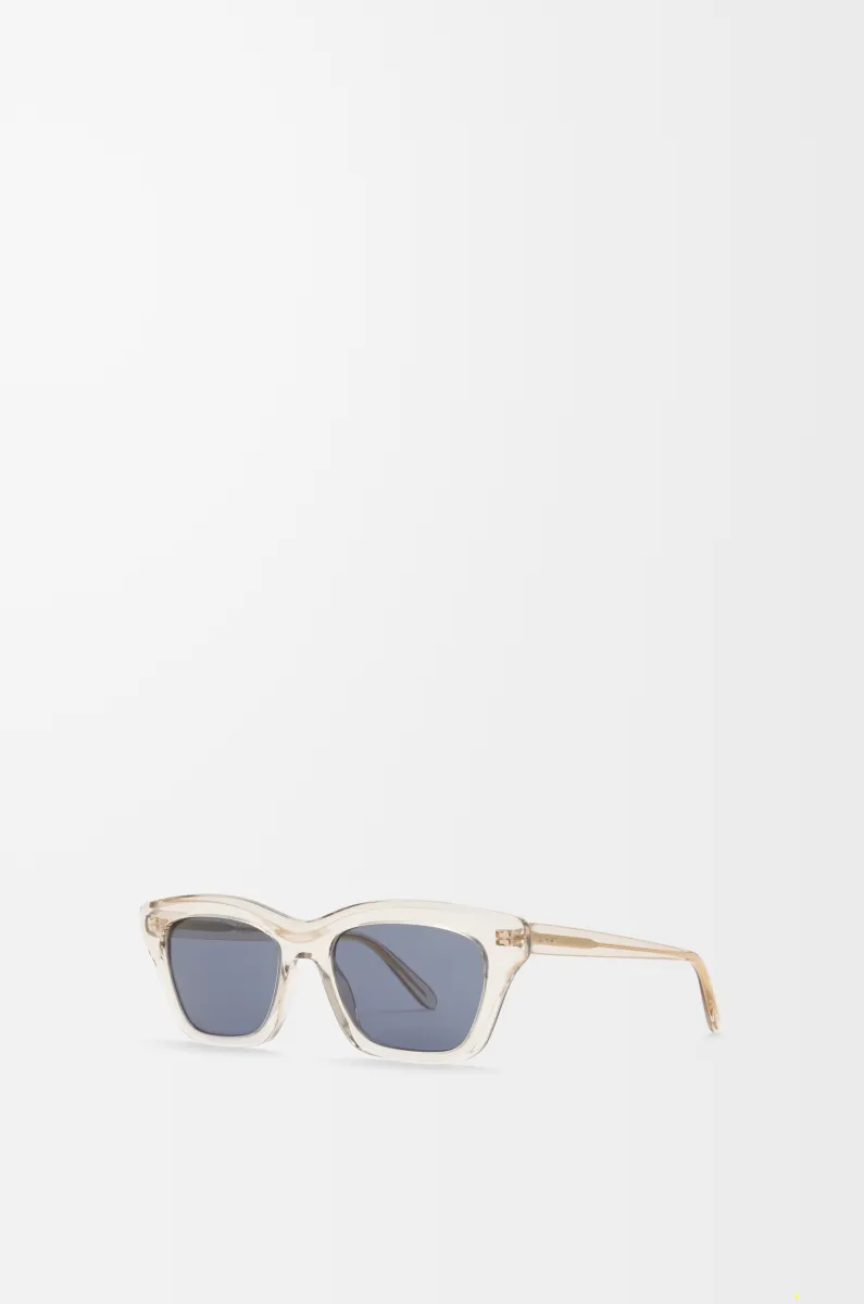 Sigma Slim 太阳镜