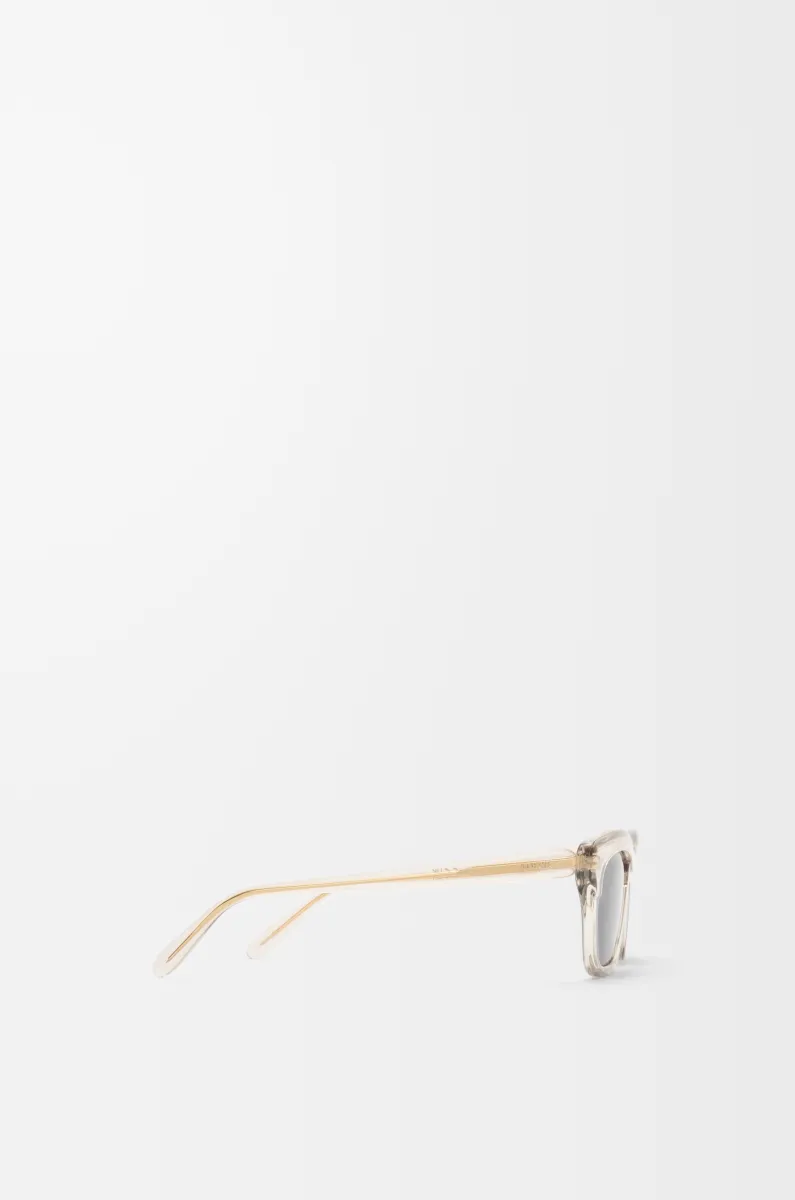 Sigma Slim 太阳镜