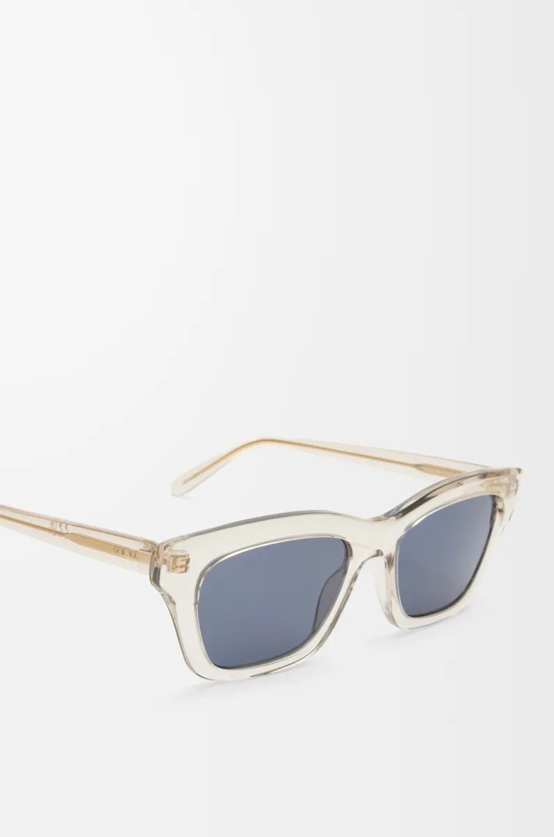 Sigma Slim 太阳镜