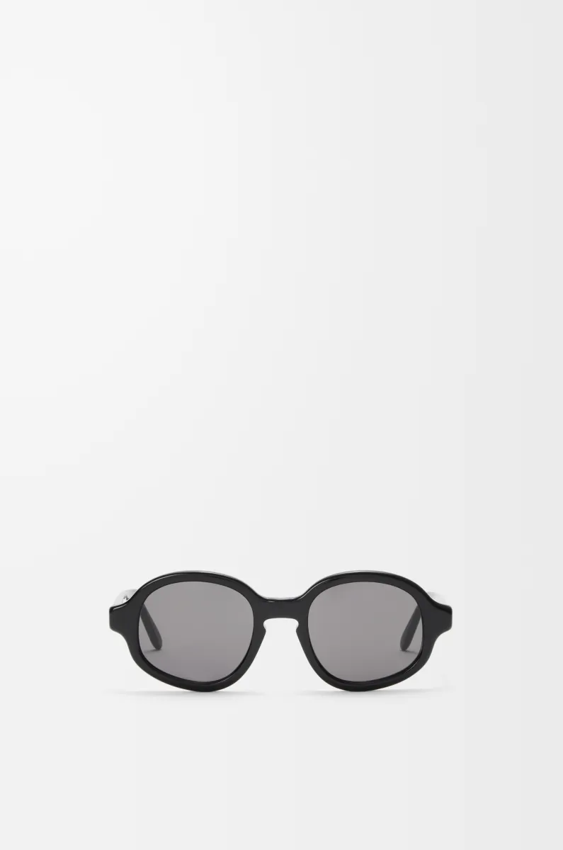 Slim Delta 太阳镜