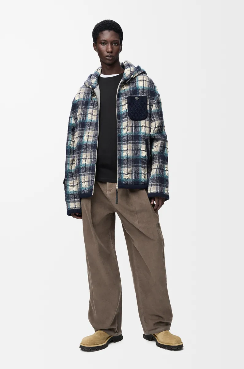 棉质常规版型 T 恤