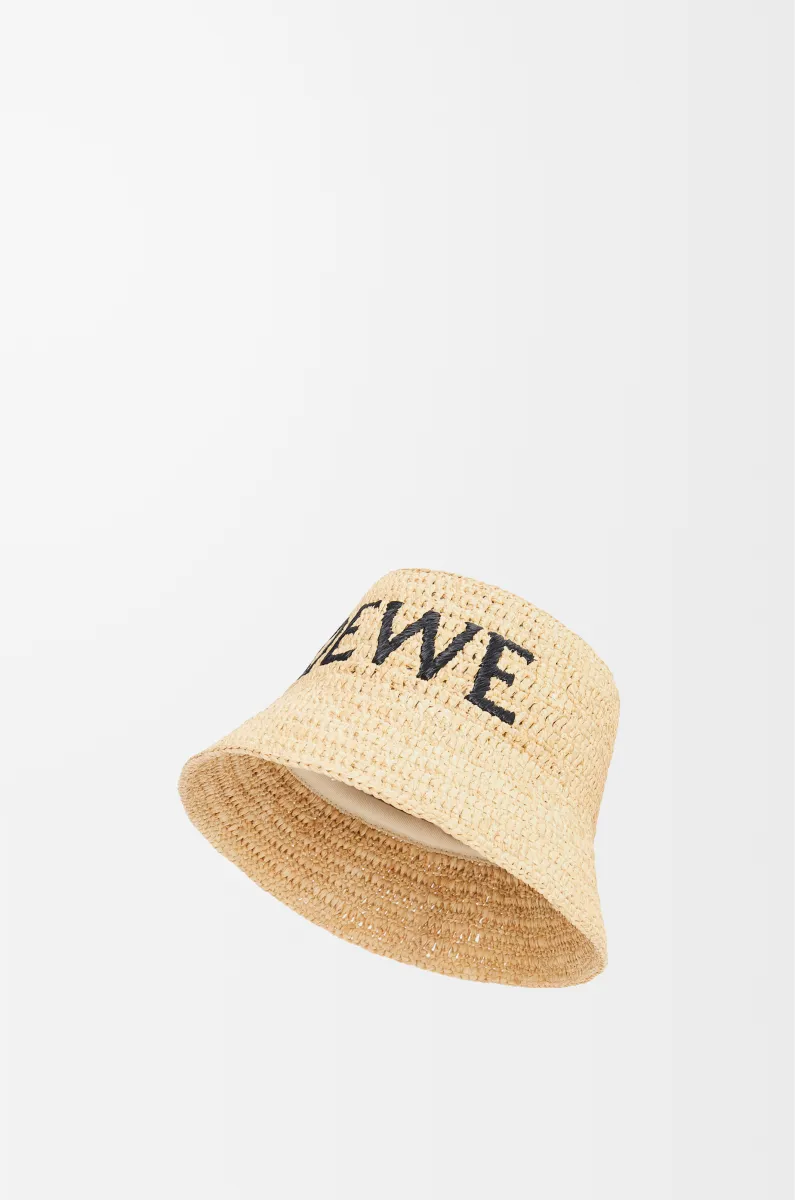 酒椰纤维水桶帽