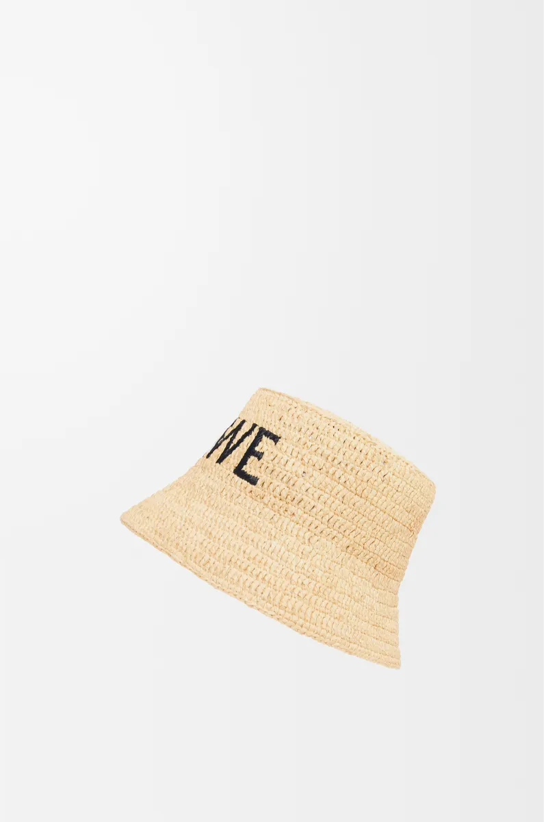 酒椰纤维水桶帽