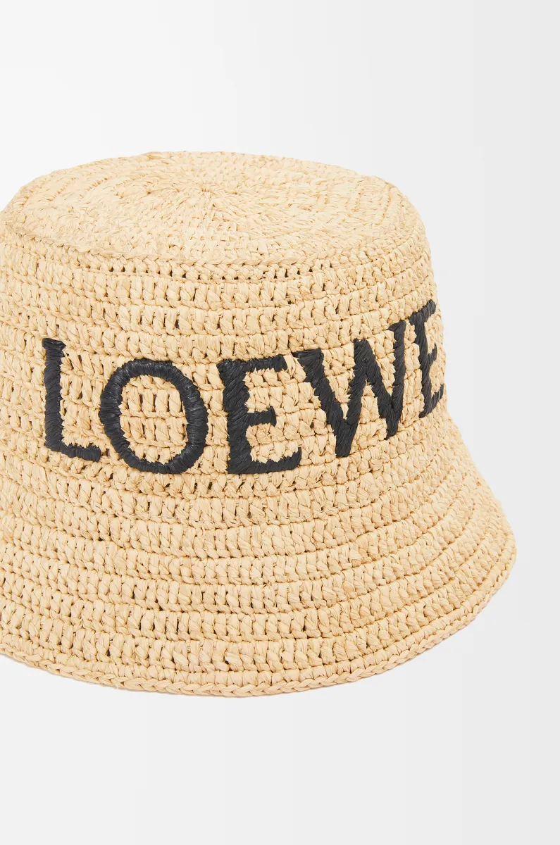 酒椰纤维水桶帽