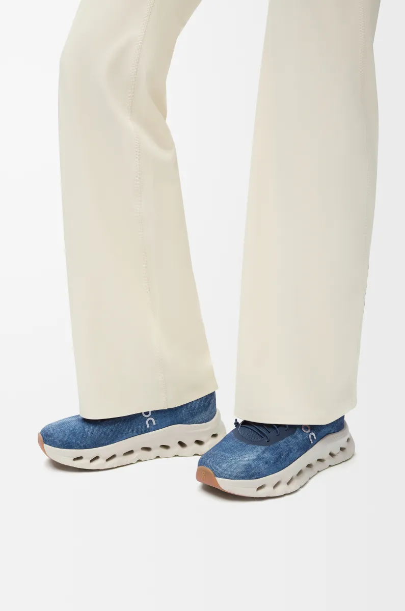 LOEWE x On Cloudtilt 女士跑鞋