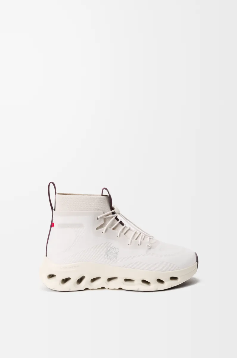 LOEWE x On Cloudtilt 女士高帮运动鞋