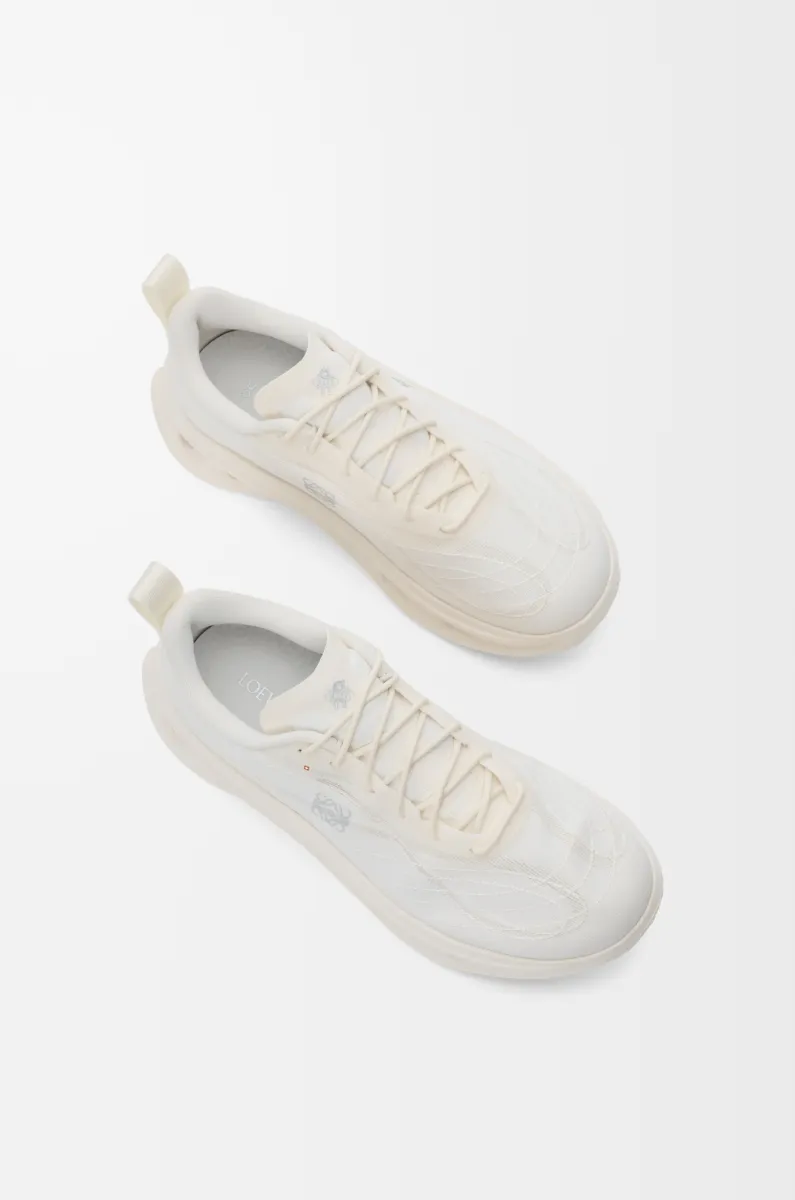 LOEWE x On Cloudtilt Cosmic 联名款女士轻量休闲鞋