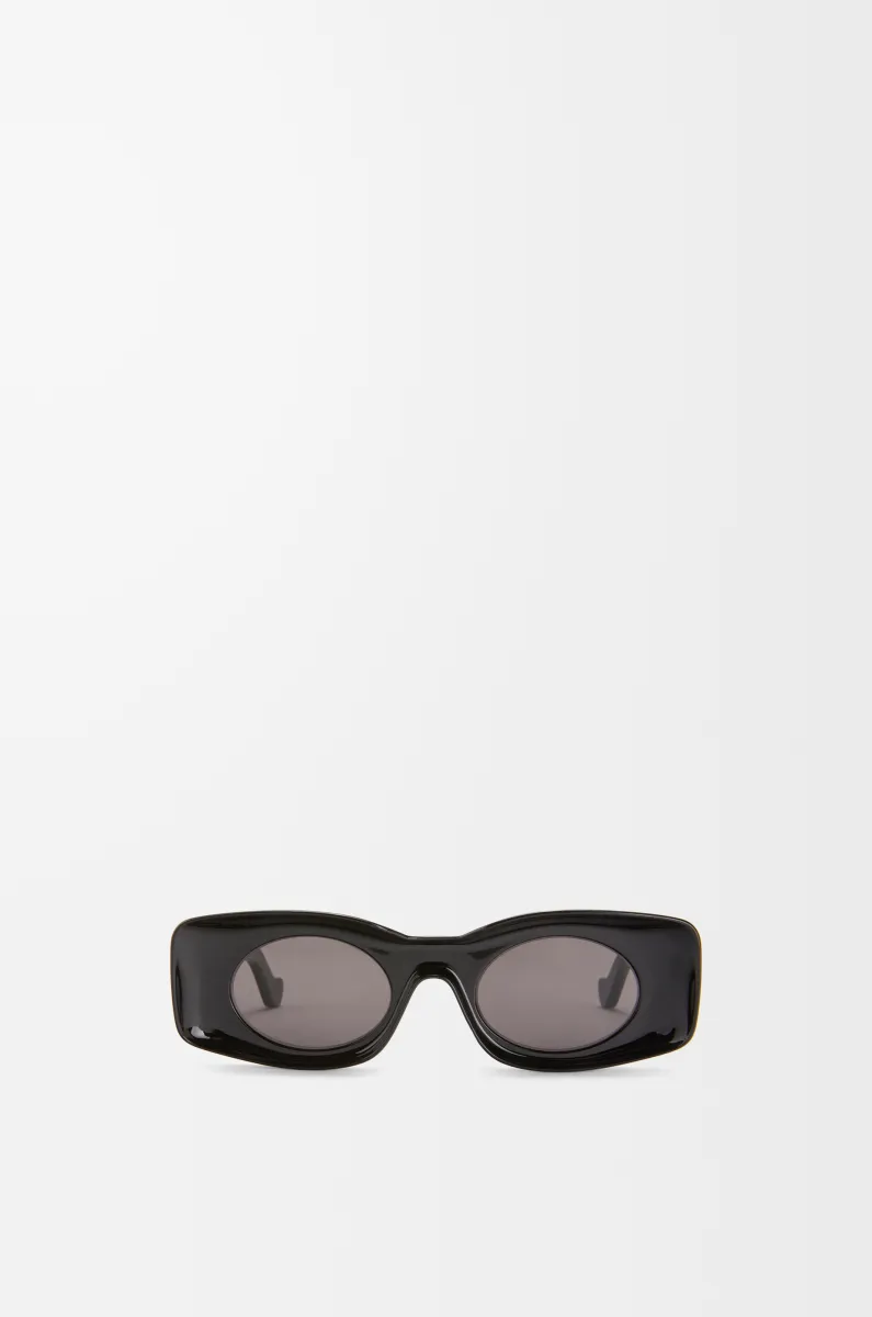 Paula's 原创太阳镜