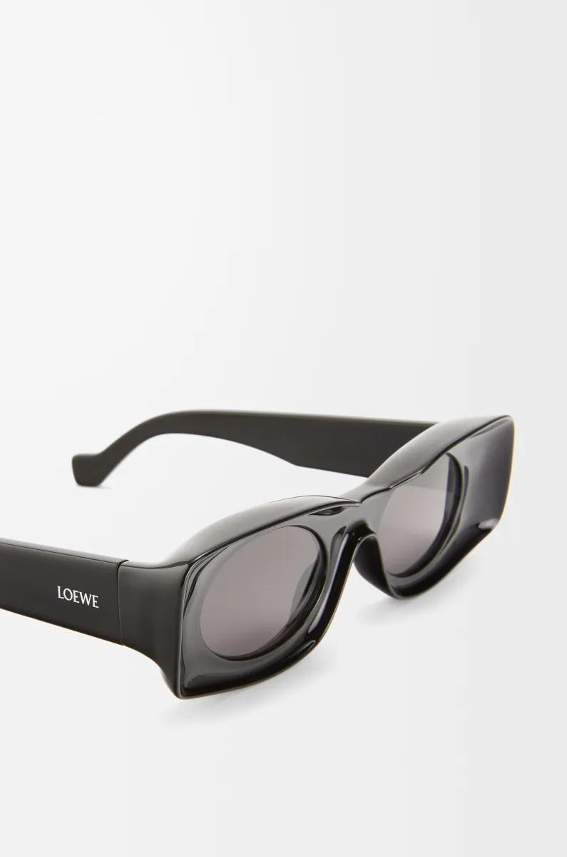 Paula's 原创太阳镜