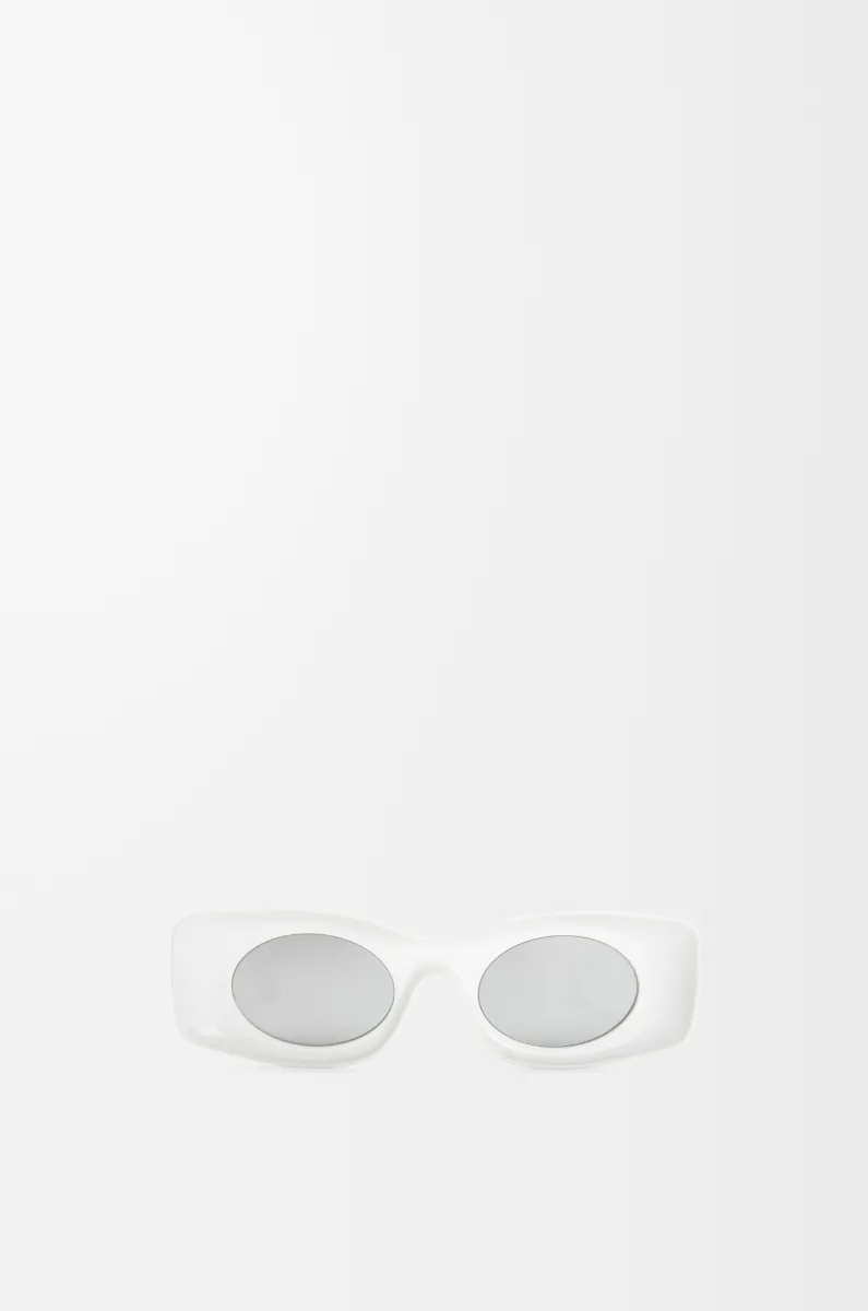 Paula's 原创太阳镜