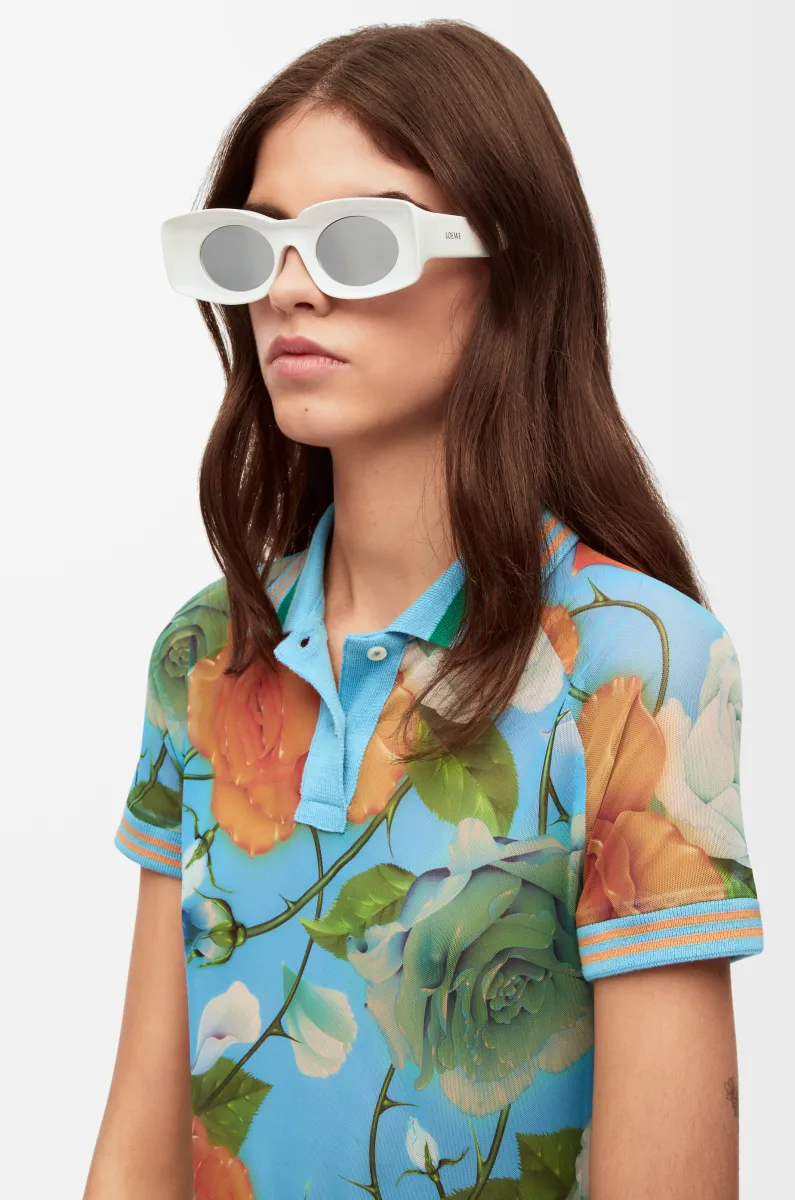 Paula's 原创太阳镜