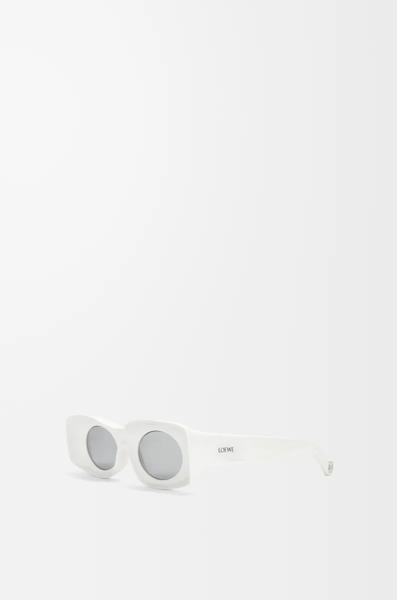 Paula's 原创太阳镜