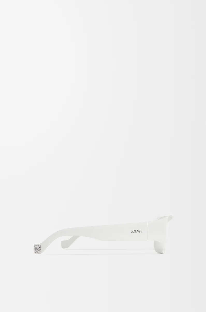 Paula's 原创太阳镜