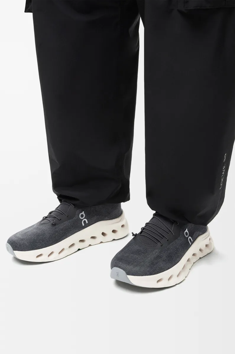 LOEWE x On Cloudtilt 男士跑鞋