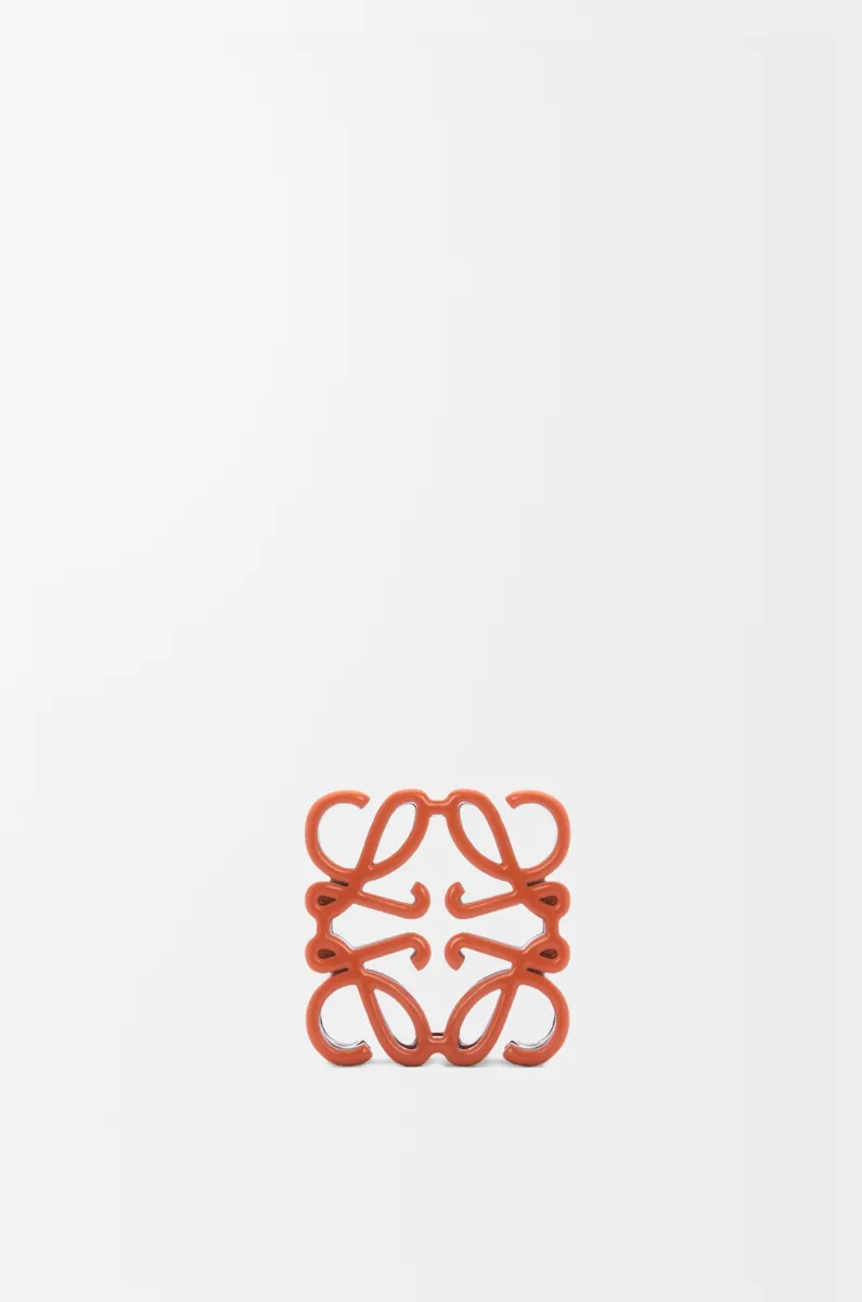 小号 Anagram 骰子