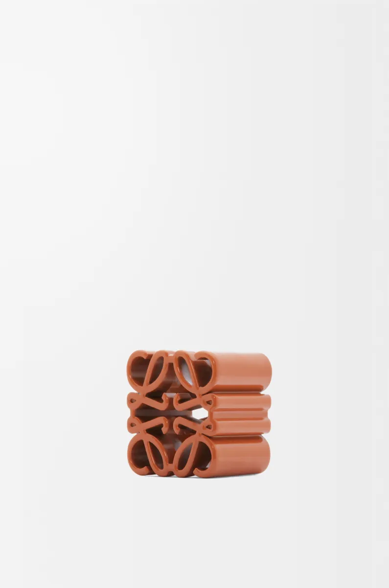 小号 Anagram 骰子