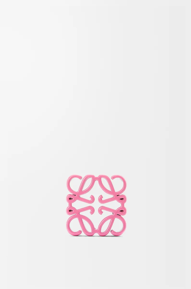 小号 Anagram 骰子