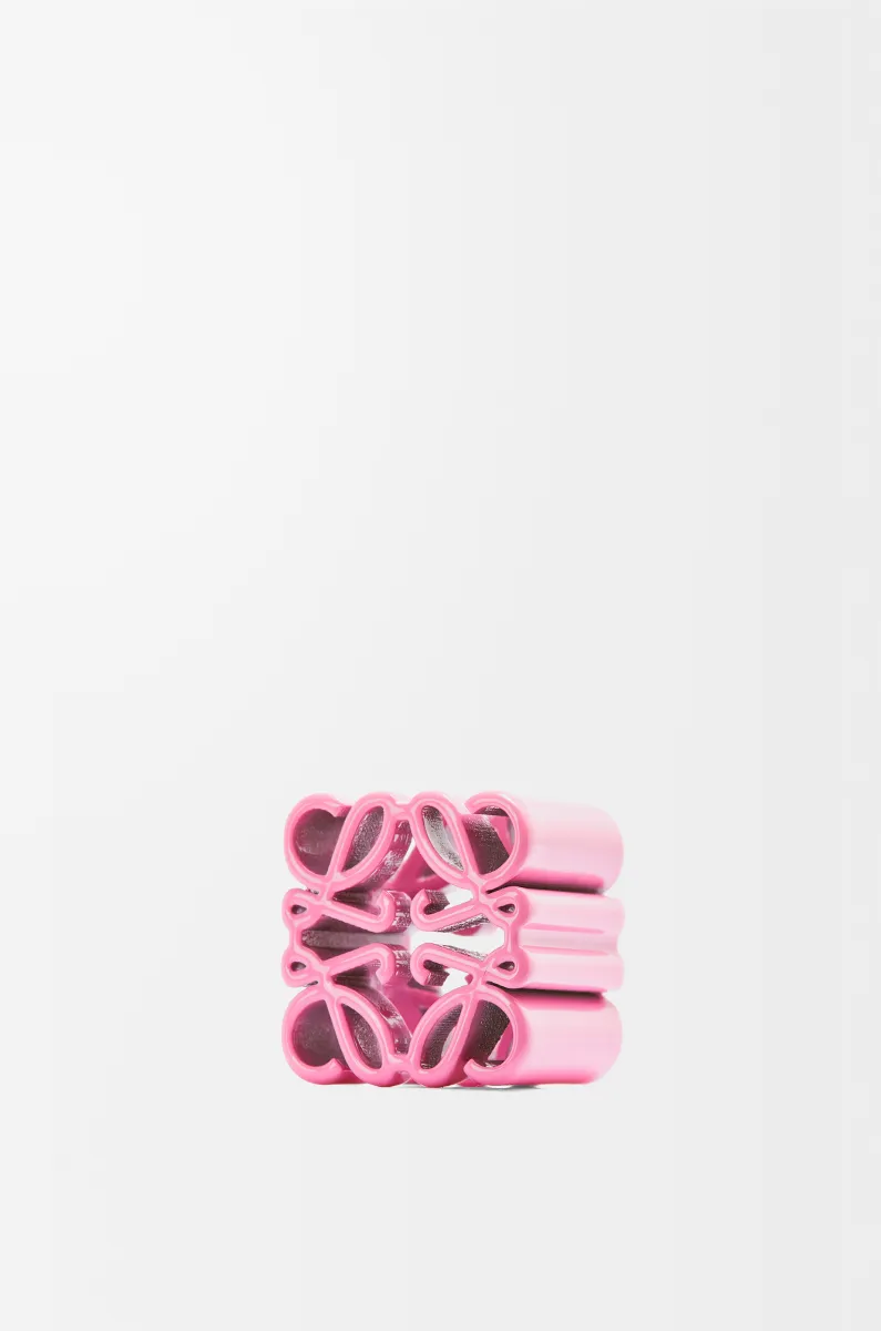 小号 Anagram 骰子