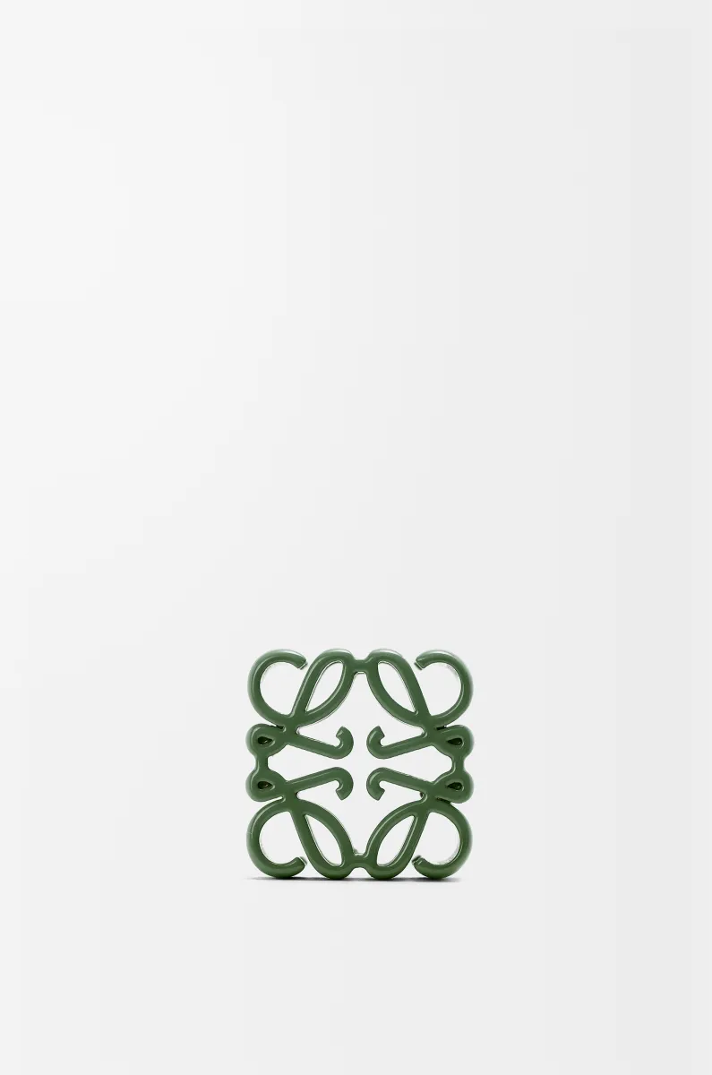 小号 Anagram 骰子