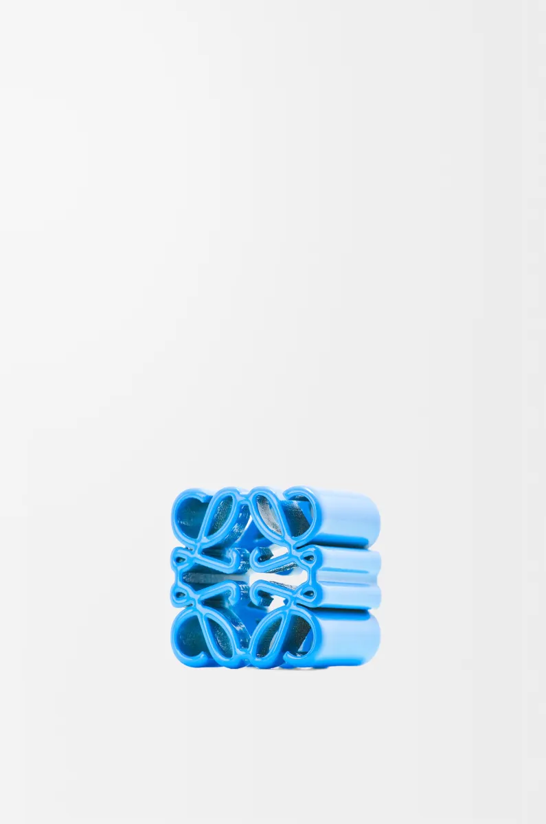 小号 Anagram 骰子