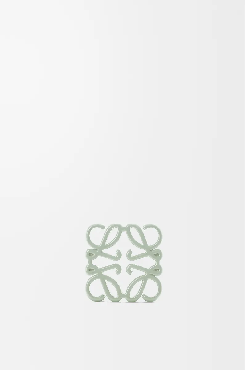 小号 Anagram 骰子