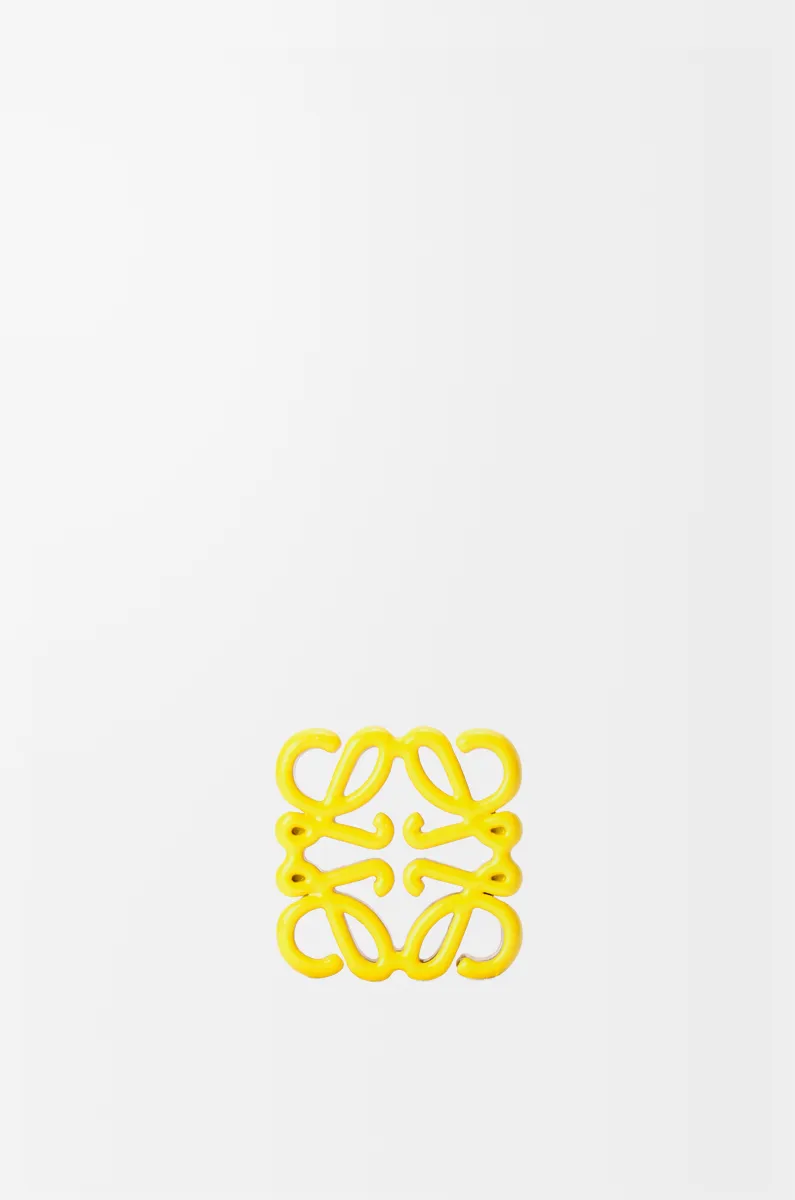 小号 Anagram 骰子