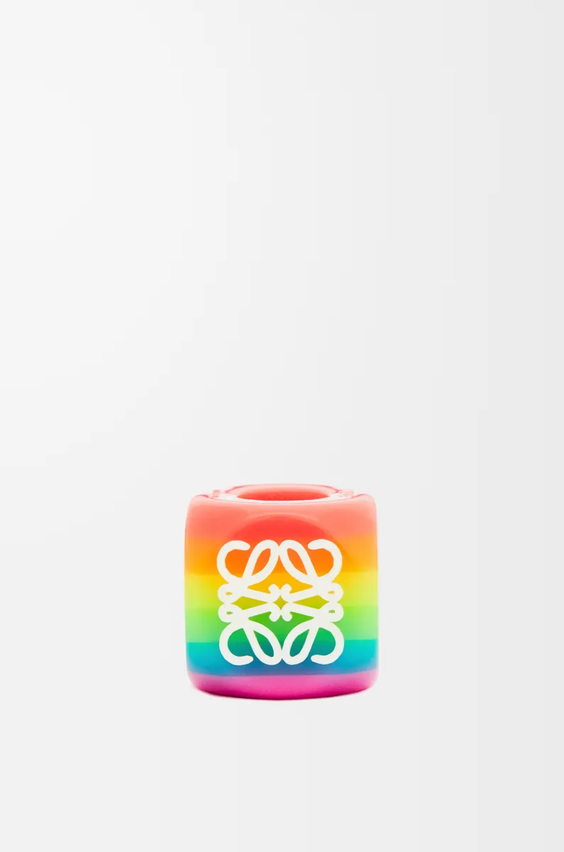 大号 Anagram 骰子