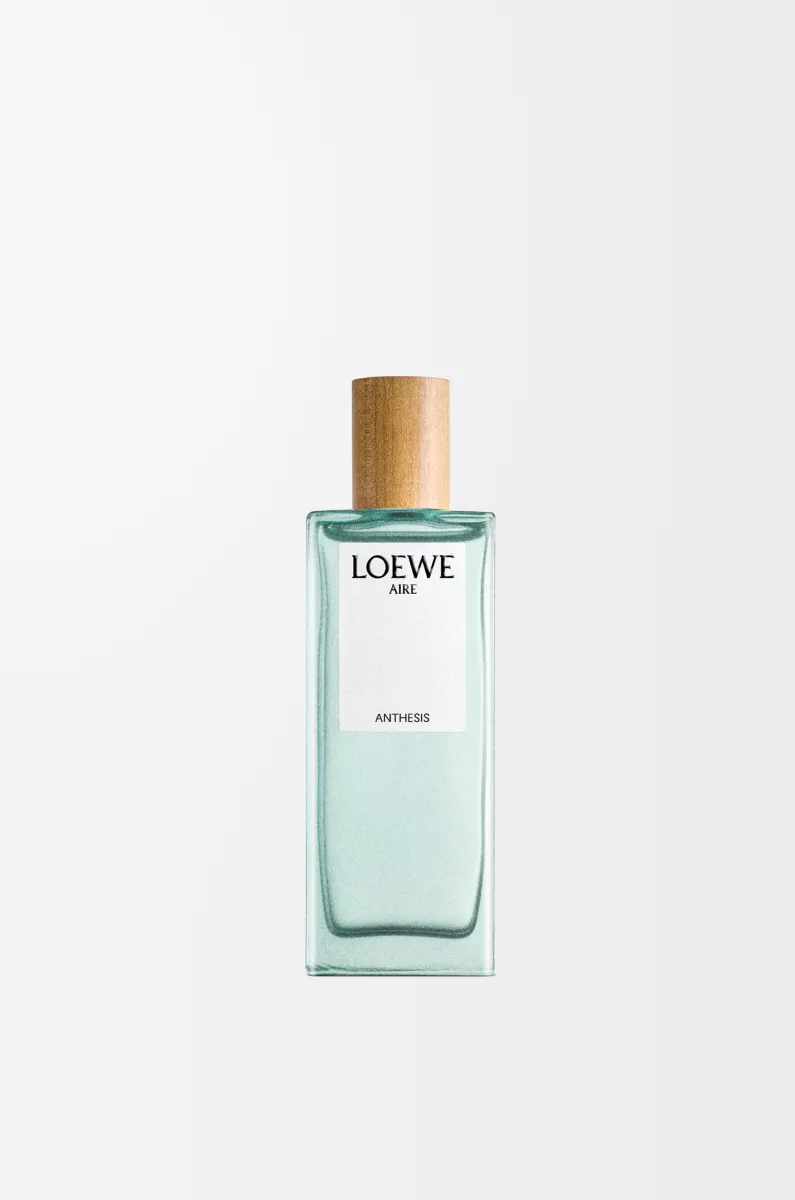 罗意威绽放天光浓香水 50ml