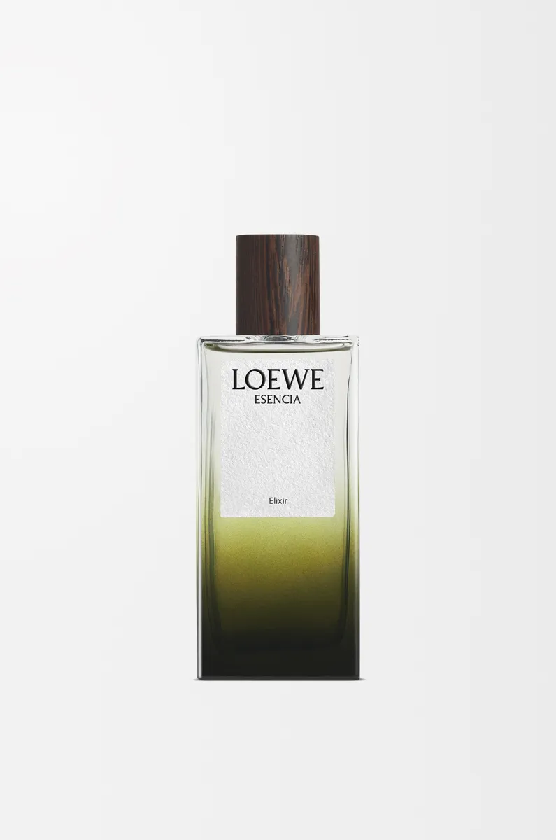 PERFUME In PERFUME