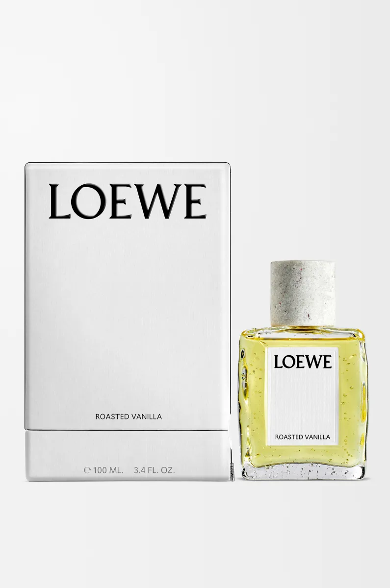 罗意威匠心传世香氛系列之酒韵香草浓香水 100ml