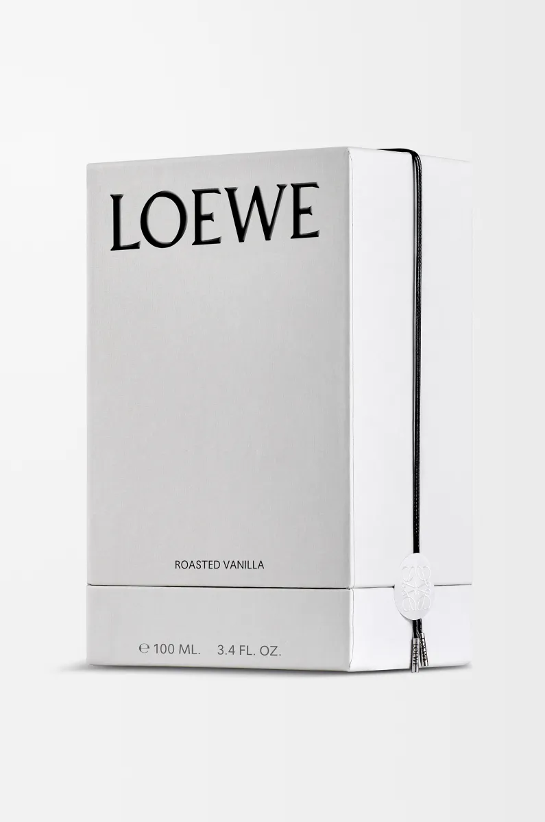 罗意威匠心传世香氛系列之酒韵香草浓香水 100ml