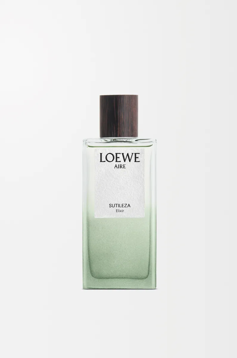 LOEWE 奇迹天光浓香水 100ml