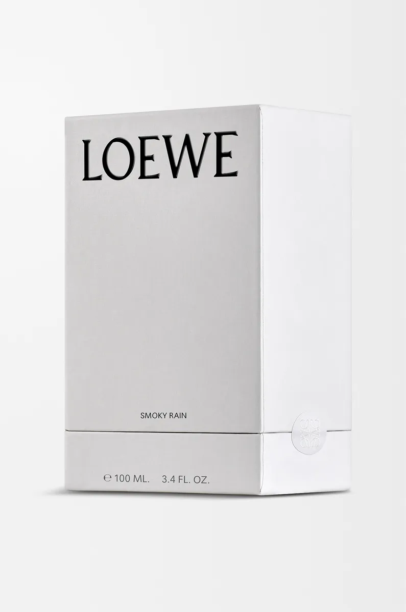 LOEWE 罗意威烟雨暮霖浓香水 100ml